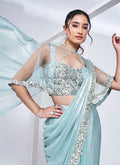 Buy Saree 