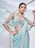 Buy Saree 