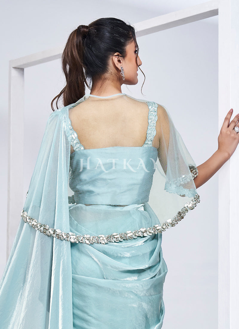 Buy Saree In USA