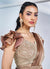 Buy Saree