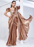 Buy Saree In USA