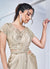 Buy Saree