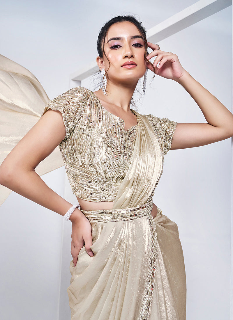 Buy Saree In USA