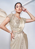 Buy Saree In USA