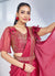 Buy Saree