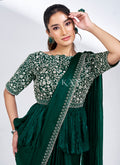 Buy Saree 