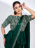 Buy Saree 