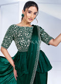 Buy Saree In USA