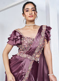 Buy Saree