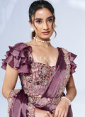 Buy Saree In USA