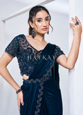 Buy Saree 