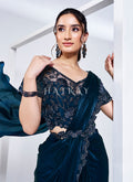 Buy Saree In USA