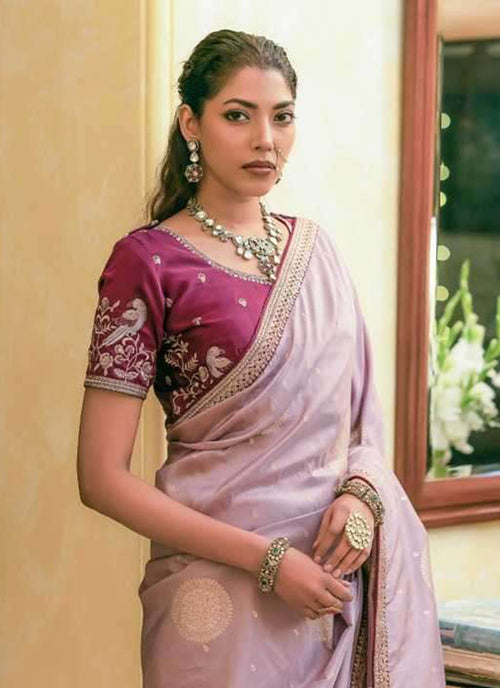 Buy Saree
