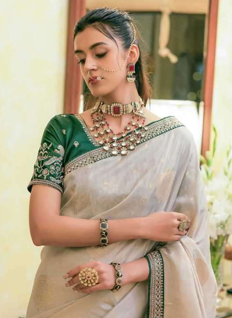 Buy Saree