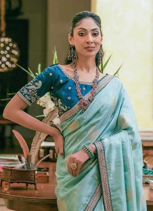Buy Saree