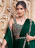 Buy Saree