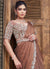 Buy Saree 