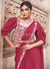 Buy Saree
