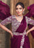 Buy Saree