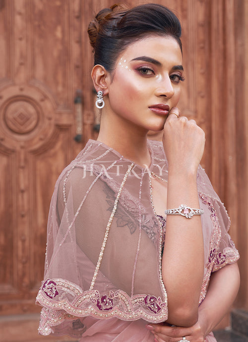 Buy Saree