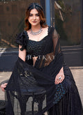 Buy Festive Saree