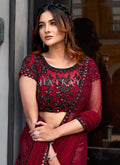 Buy Festive Saree