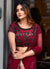 Buy Festive Saree