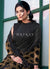 Buy Festive Saree