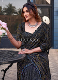 Buy Festive Saree