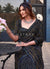 Buy Festive Saree