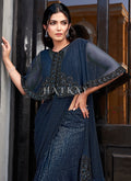 Buy Festive Saree