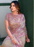 Buy Festive Saree