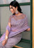 Buy Festive Saree