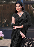 Buy Festive Saree