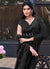 Buy Festive Saree