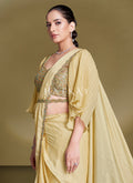 Buy Party Wear Saree