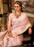 Buy Silk Saree