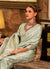 Buy Silk Saree 