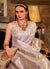Buy Silk Saree 