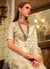 Buy Silk Saree 