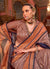 Buy Silk Saree