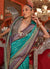 Buy Silk Saree