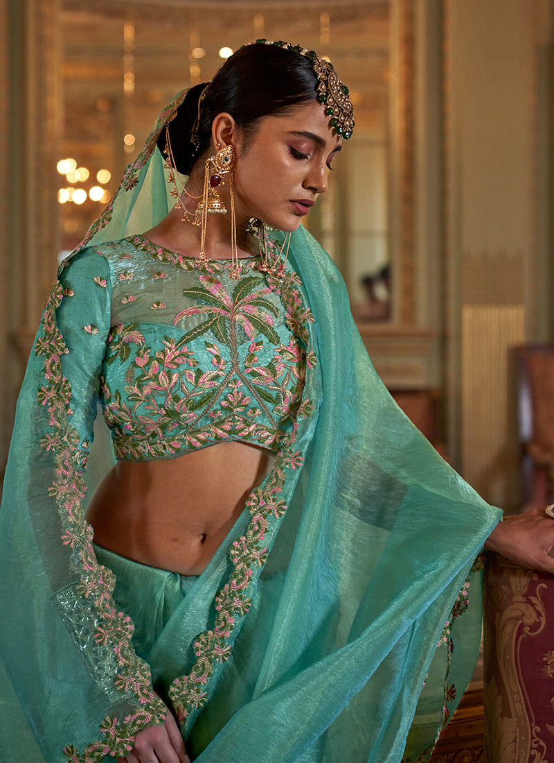 Buy Saree