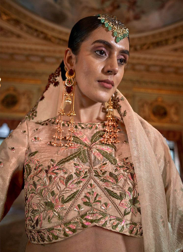 Buy Traditional Saree In USA