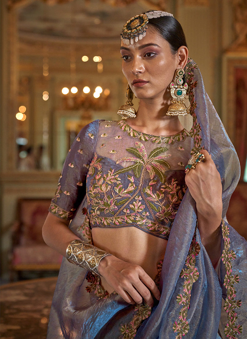 Indian Sarees Online