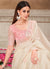 Buy Wedding Saree