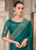 Buy Wedding Saree