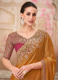 Buy Wedding Saree