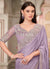 Buy Wedding Saree