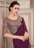 Buy Wedding Saree